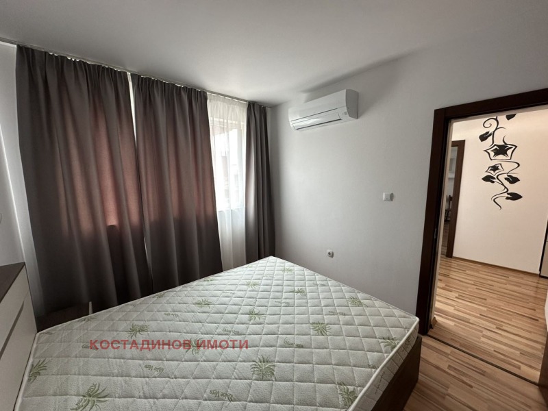 Zu vermieten  2 Schlafzimmer Plowdiw , Wastanitscheski , 70 qm | 15552123 - Bild [7]