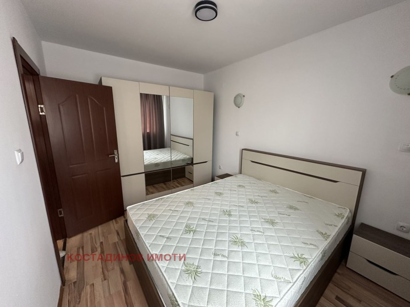 Zu vermieten  2 Schlafzimmer Plowdiw , Wastanitscheski , 70 qm | 15552123 - Bild [6]