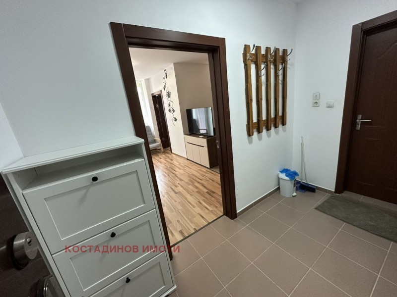Zu vermieten  2 Schlafzimmer Plowdiw , Wastanitscheski , 70 qm | 15552123 - Bild [9]
