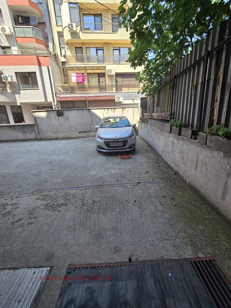 Zu vermieten  2 Schlafzimmer Plowdiw , Wastanitscheski , 70 qm | 15552123 - Bild [12]