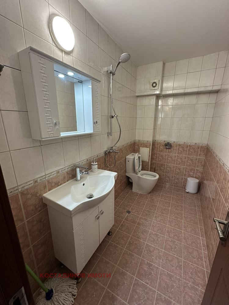 Zu vermieten  2 Schlafzimmer Plowdiw , Wastanitscheski , 70 qm | 15552123 - Bild [10]