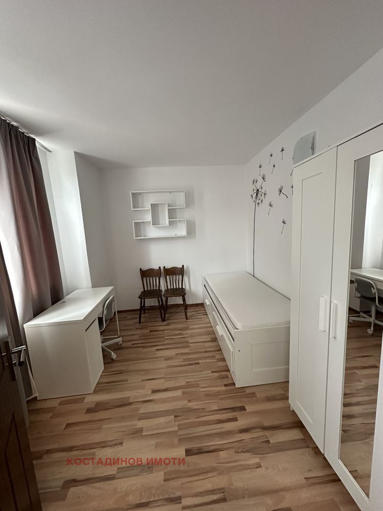 Zu vermieten  2 Schlafzimmer Plowdiw , Wastanitscheski , 70 qm | 15552123 - Bild [8]