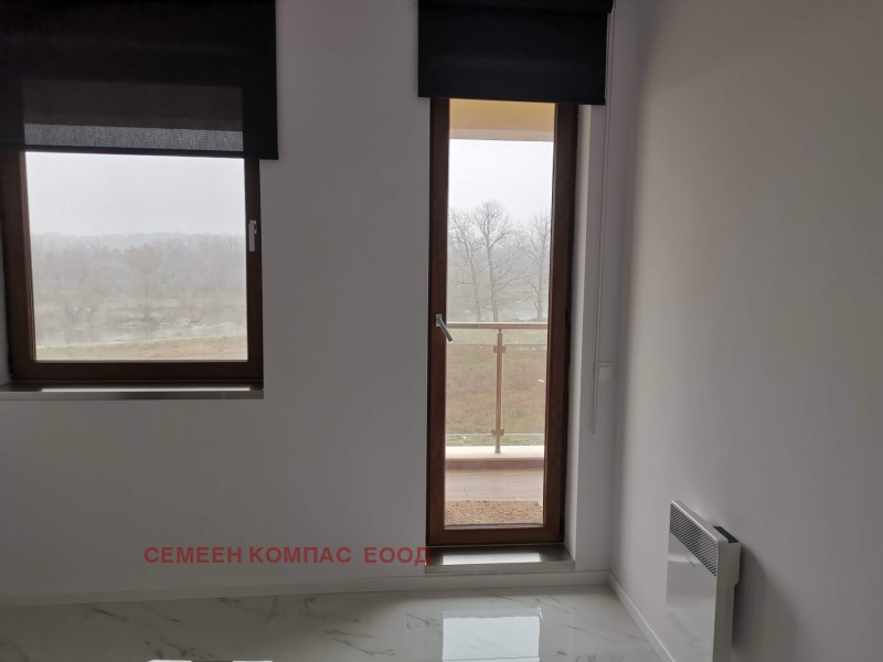 Дава под наем  3-стаен град Пловдив , Кършияка , 100 кв.м | 41905735 - изображение [6]