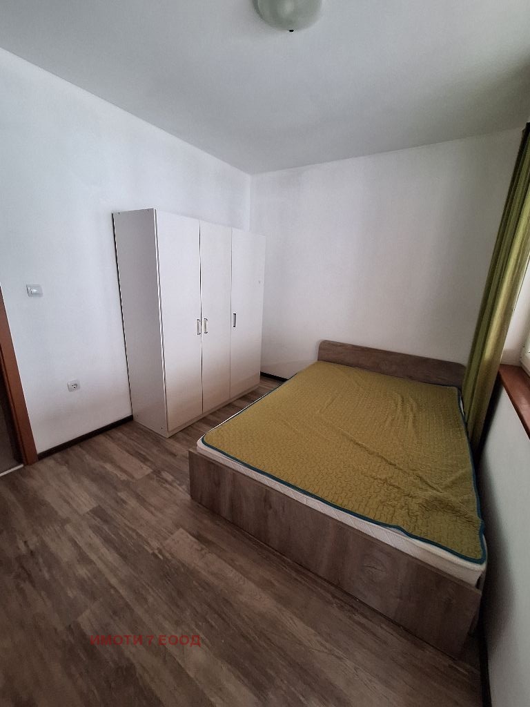 Дава под наем 3-СТАЕН, гр. София, Витоша, снимка 7 - Апартаменти - 56165851