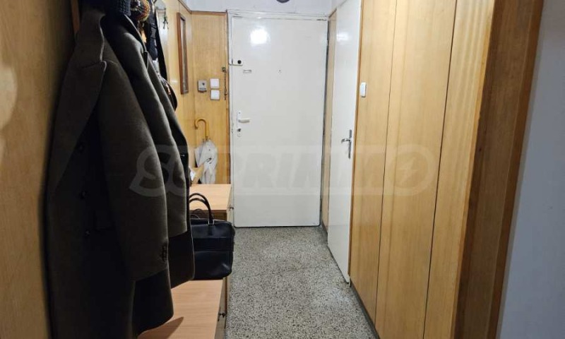 В аренду  3 спальни София , Бъкстон , 80 кв.м | 44210865 - изображение [7]