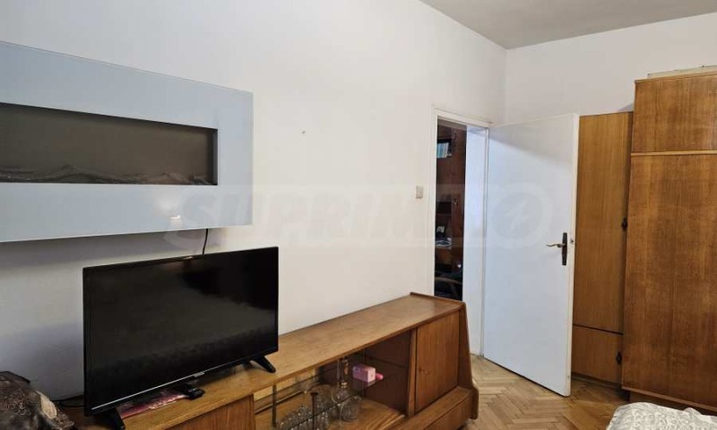В аренду  3 спальни София , Бъкстон , 80 кв.м | 44210865 - изображение [4]