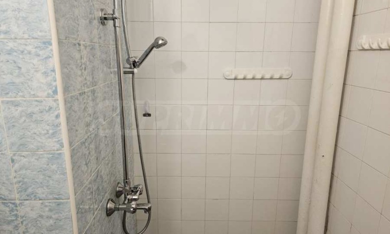 В аренду  3 спальни София , Бъкстон , 80 кв.м | 44210865 - изображение [11]