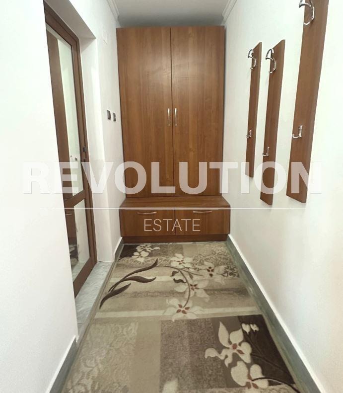 Дава под наем 4-СТАЕН, гр. Варна, Виница, снимка 13 - Апартаменти - 54500791