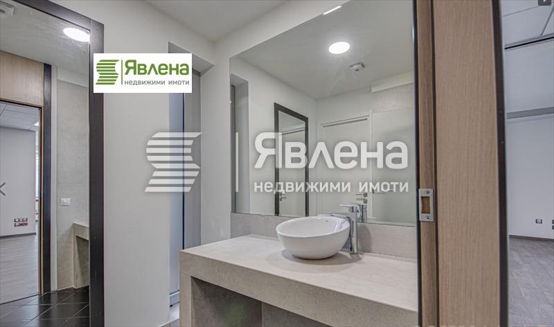 Do wynajęcia  Biuro Sofia , Lozenec , 97 mkw | 45569427 - obraz [6]