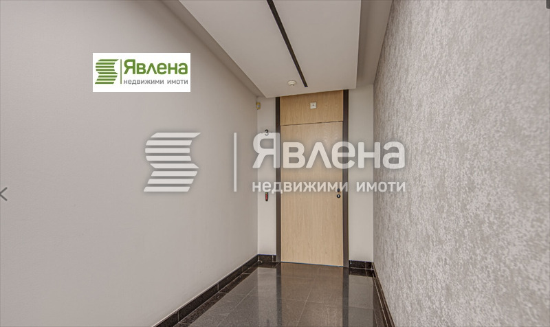 Do wynajęcia  Biuro Sofia , Lozenec , 97 mkw | 45569427 - obraz [8]