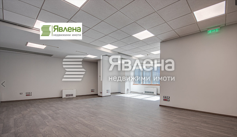 Do wynajęcia  Biuro Sofia , Lozenec , 97 mkw | 45569427 - obraz [4]