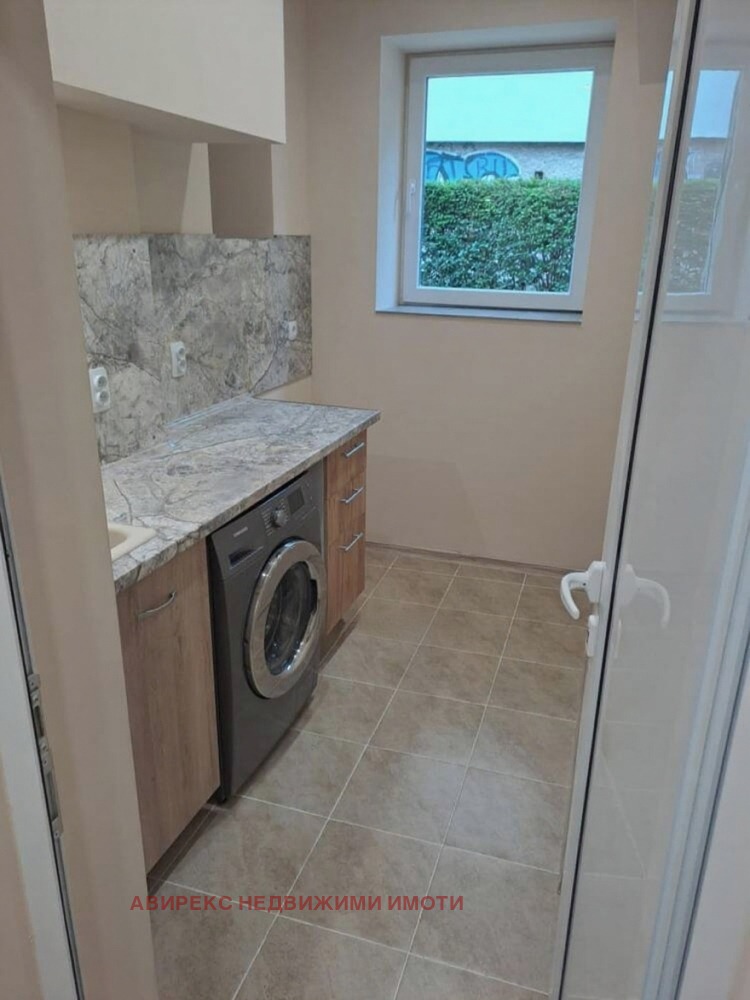 Дава под наем ОФИС, гр. Пловдив, Каменица 1, снимка 4 - Офиси - 53797243