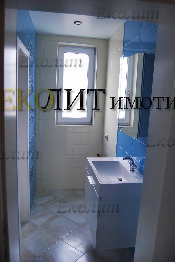 Дава под наем ОФИС, гр. София, Редута, снимка 4 - Офиси - 54049304