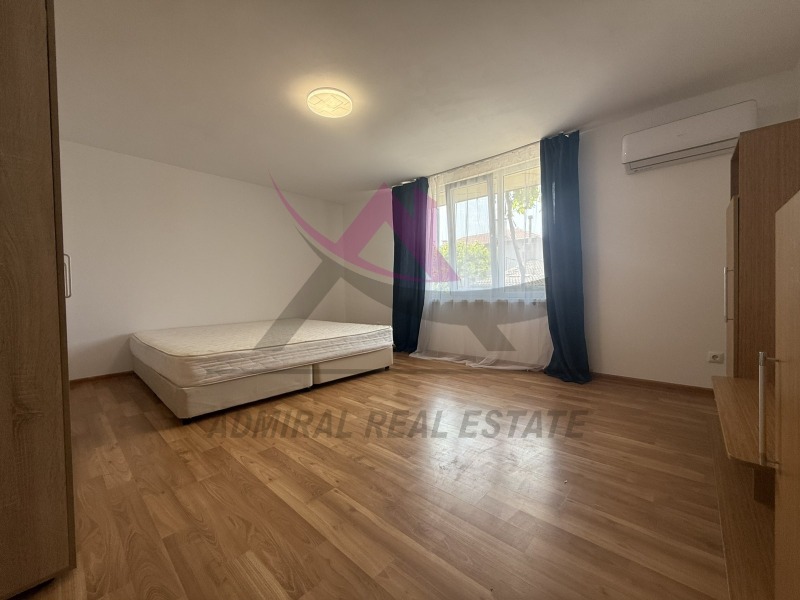 For Rent  House Floor region Varna , Aksakovo , 100 sq.m | 87422287 - image [3]