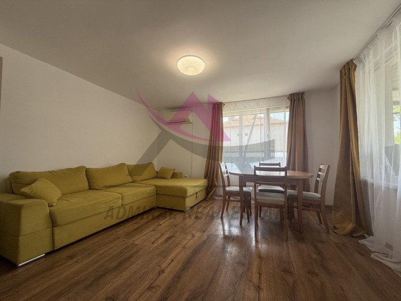 For Rent  House Floor region Varna , Aksakovo , 100 sq.m | 87422287 - image [2]