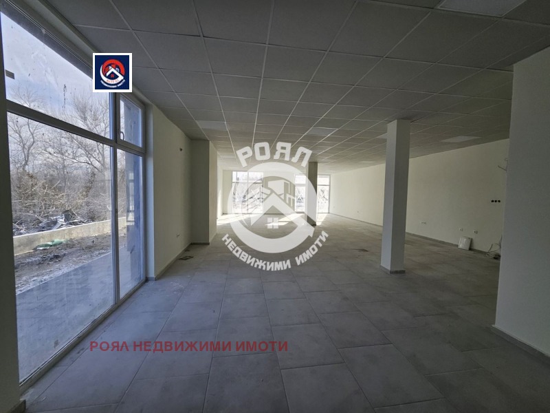 Дава под наем МАГАЗИН, с. Стряма, област Пловдив, снимка 8 - Магазини - 52888582