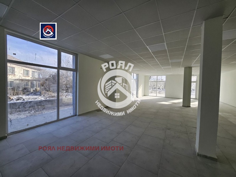 Дава под наем МАГАЗИН, с. Стряма, област Пловдив, снимка 7 - Магазини - 52888582