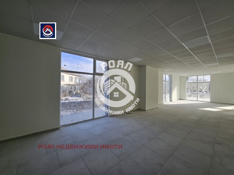 Дава под наем МАГАЗИН, с. Стряма, област Пловдив, снимка 5 - Магазини - 52888582