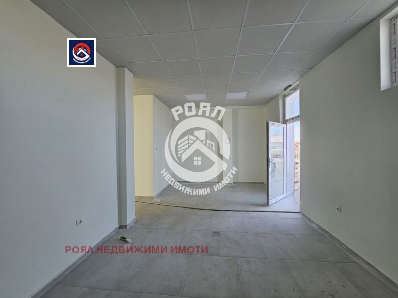 Дава под наем МАГАЗИН, с. Стряма, област Пловдив, снимка 9 - Магазини - 52888582