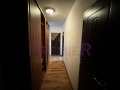 Дава под наем 2-СТАЕН, гр. Варна, Център, снимка 5
