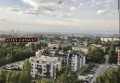 Дава под наем 2-СТАЕН, гр. София, Полигона, снимка 9