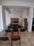 Дава под наем ОФИС, гр. София, Младост 1, снимка 1
