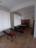 Дава под наем ОФИС, гр. София, Младост 1, снимка 2