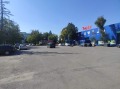 Дава под наем ГАРАЖ, ПАРКОМЯСТО, гр. София, НПЗ Изток, снимка 3
