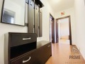 Под наем 2-СТАЕН, град Бургас, Възраждане • 450 € / 880.12 лв. • 19382960 6