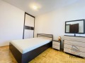 Под наем 2-СТАЕН, град Бургас, Възраждане • 450 € / 880.12 лв. • 19382960 9