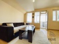 Под наем 2-СТАЕН, град Бургас, Възраждане • 450 € / 880.12 лв. • 19382960 2