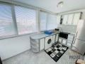 Под наем 2-СТАЕН, град Бургас, Възраждане • 450 € / 880.12 лв. • 19382960 12