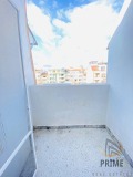Под наем 2-СТАЕН, град Бургас, Възраждане • 450 € / 880.12 лв. • 19382960 14