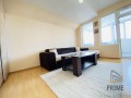 Под наем 2-СТАЕН, град Бургас, Възраждане • 450 € / 880.12 лв. • 19382960 3