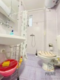 Под наем 2-СТАЕН, град Бургас, Възраждане • 450 € / 880.12 лв. • 19382960 7