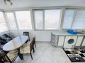 Под наем 2-СТАЕН, град Бургас, Възраждане • 450 € / 880.12 лв. • 19382960 10