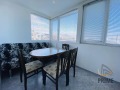 Под наем 2-СТАЕН, град Бургас, Възраждане • 450 € / 880.12 лв. • 19382960 13