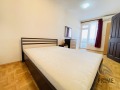 Под наем 2-СТАЕН, град Бургас, Възраждане • 450 € / 880.12 лв. • 19382960 8