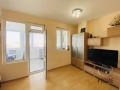Под наем 2-СТАЕН, град Бургас, Възраждане • 450 € / 880.12 лв. • 19382960 5