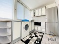 Под наем 2-СТАЕН, град Бургас, Възраждане • 450 € / 880.12 лв. • 19382960 11