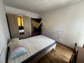 Под наем 2-СТАЕН, град Варна, Център • 400 € / 782.33 лв. • 39336075 1