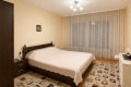 Дава под наем  2-стаен град София , Изток , 50 кв.м | 63927687 - изображение [5]