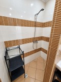 Под наем 2-СТАЕН, град София, Витоша • 700 € • 49972564 8