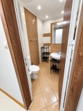 Под наем 2-СТАЕН, град София, Витоша • 700 € • 49972564 7
