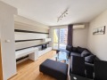 Под наем 2-СТАЕН, град София, Витоша • 700 € • 49972564 2
