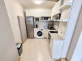 Под наем 2-СТАЕН, град София, Витоша • 700 € • 49972564 4