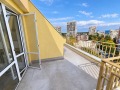 Под наем 2-СТАЕН, град София, Витоша • 700 € • 49972564 9