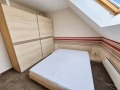 Под наем 2-СТАЕН, град София, Витоша • 700 € • 49972564 6