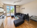 Под наем 2-СТАЕН, град София, Витоша • 700 € • 49972564 3