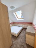 Под наем 2-СТАЕН, град София, Витоша • 700 € • 49972564 5